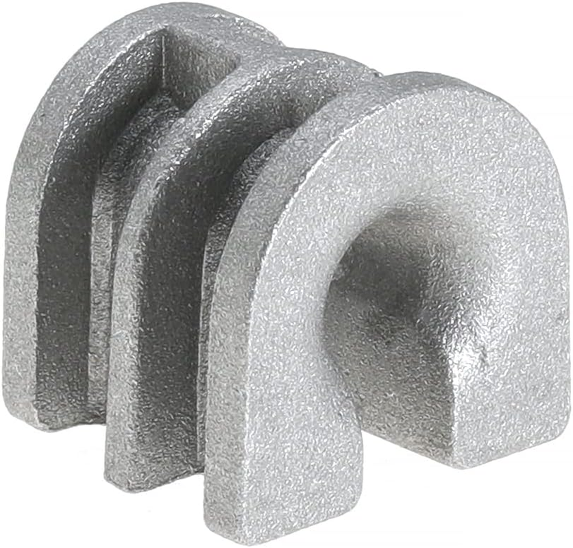 Trimmer Head Eyelet Sleeve for Stihl FS44 FS55 FS80 FS88 FS90 FS106 FS108 FS130 FS56 FS60 FS61 FS62 FS65 FS70 FS74 FS76 FS81 FS83 FS85 KM55 KM85 KM90 KM110 KM130 (30)