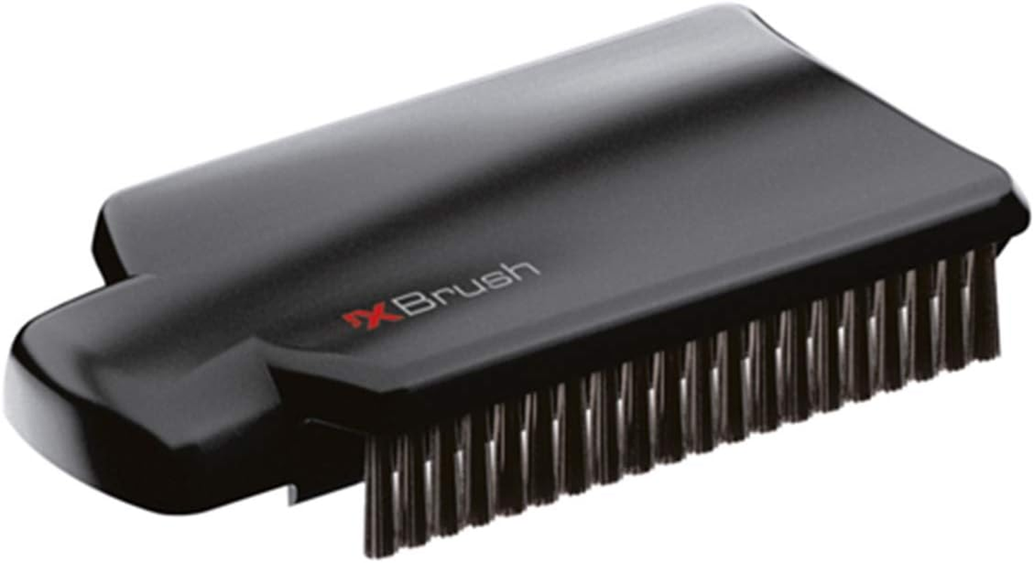 Valera X-Brush XB100 Brush Attachment for Swiss'X Hair Straighteners