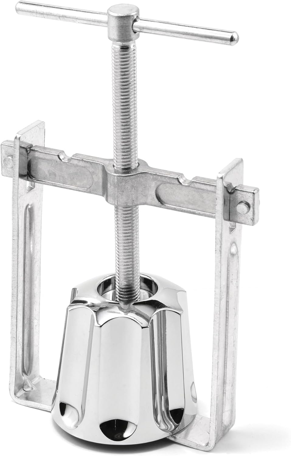 Armour Line RP77233 Faucet Handle and Sleeve Puller, (Single Pack), Red image number 2