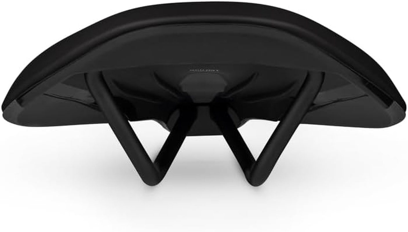 Fizik Fizik Terra Argo X5, Gravel Bike Short-Nose Saddle image number 4