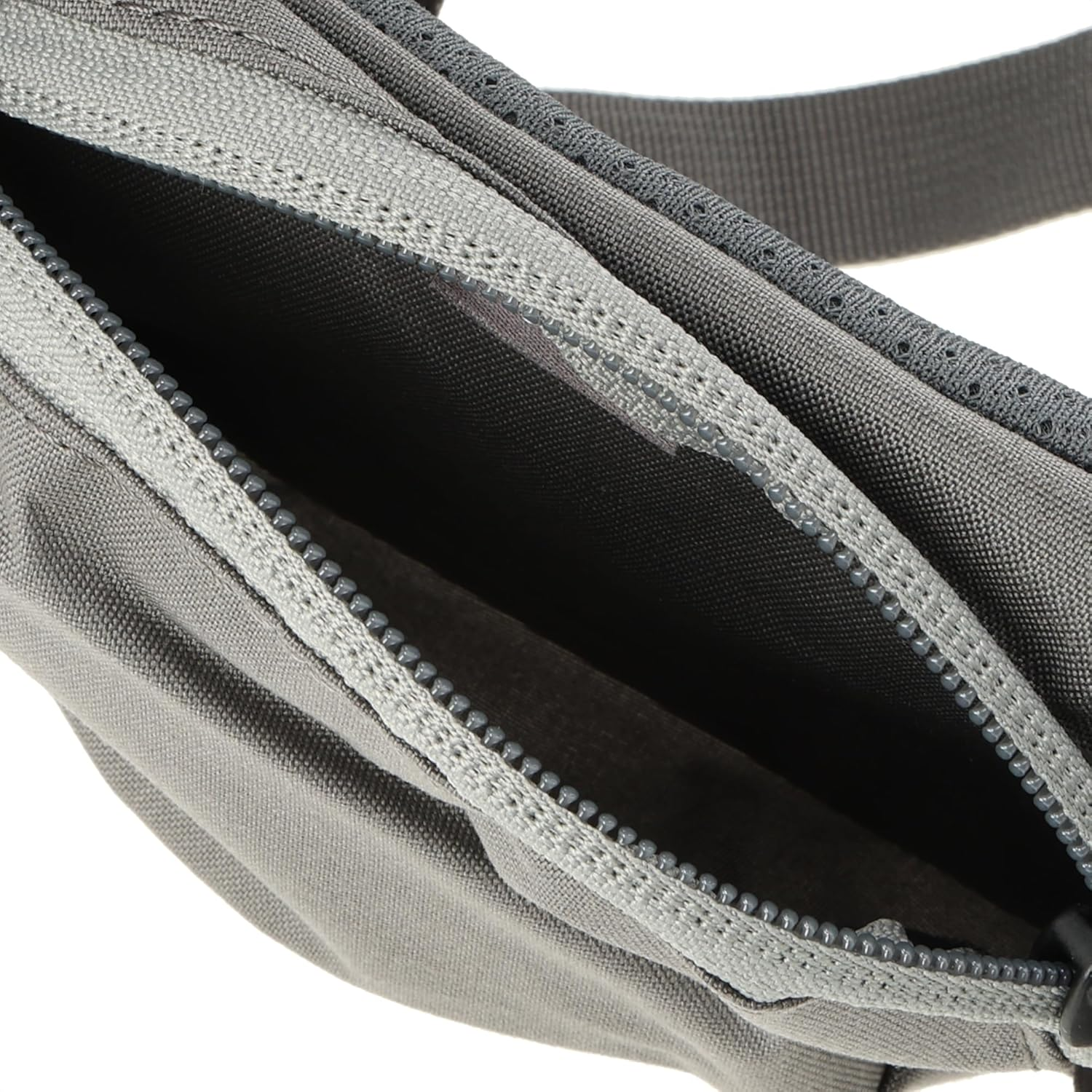 Mystery Lunch, COULEE20WOMENS Coolie 20 Women'S Backpack image number 1