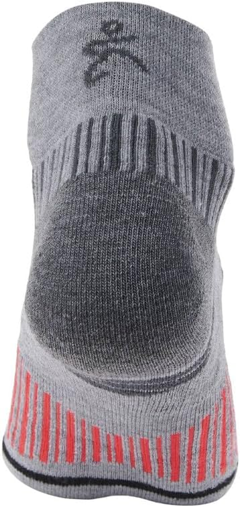 Balega Unisex Adult Enduro Quarter Sock image number 1