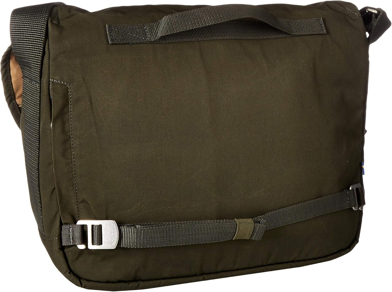 Fjallraven Fjallraven - Black image number 6