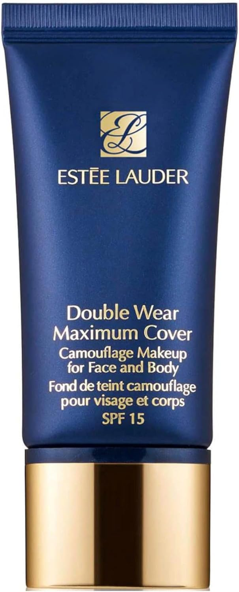 FUTURIST HYDRA 2N1 DESERT BEIGE...