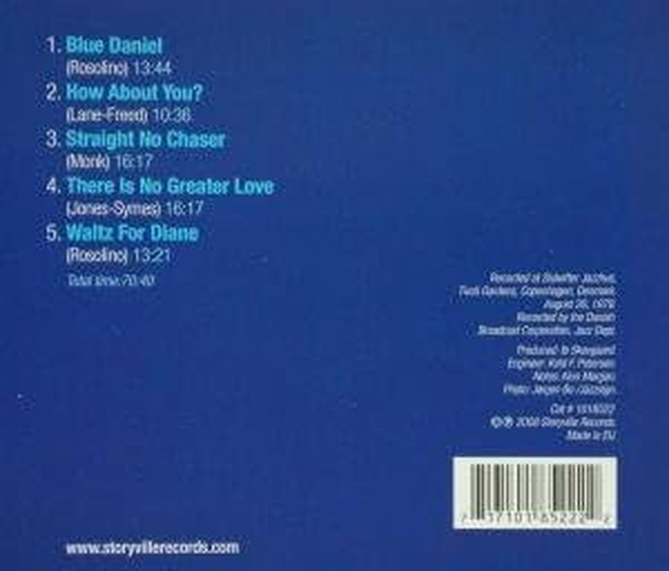 In Copenhagen image number 1