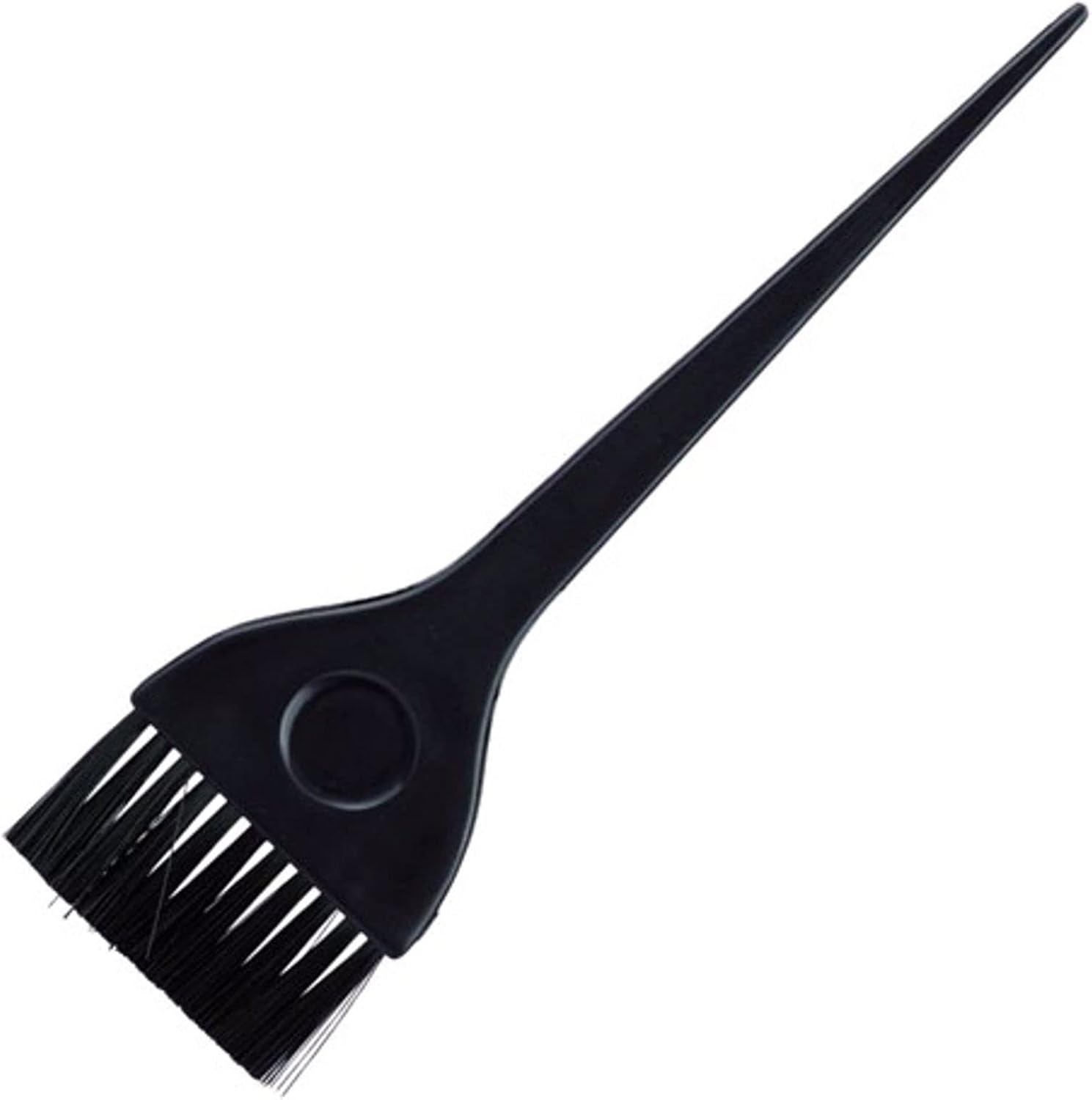 Globalstar Tint Brush, Hair Coloring Brush HS-78039