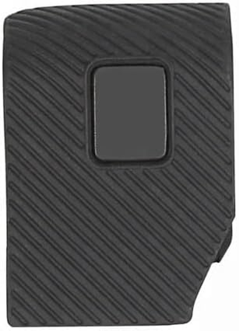 Side Door Replacement for Gopro Hero 5/6/7 Black image number 4