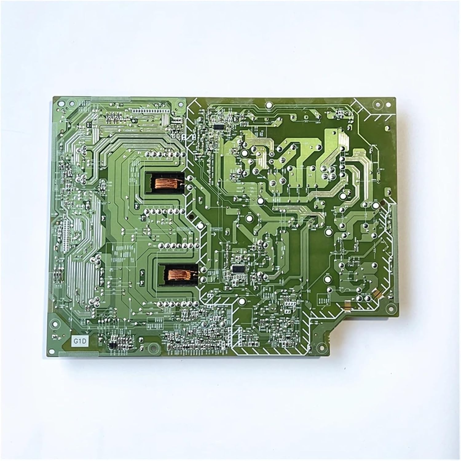 APDP-330A1 2955020406 TV Power Board for KD-55X9000C/KD-65X9000C KD-75X9100C TV Repair and Replacement Accessories