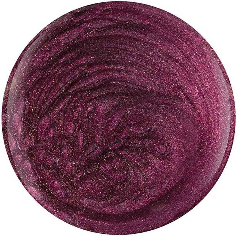 Gelish Xpress Dip Samurai Tub, 43 G image number 1