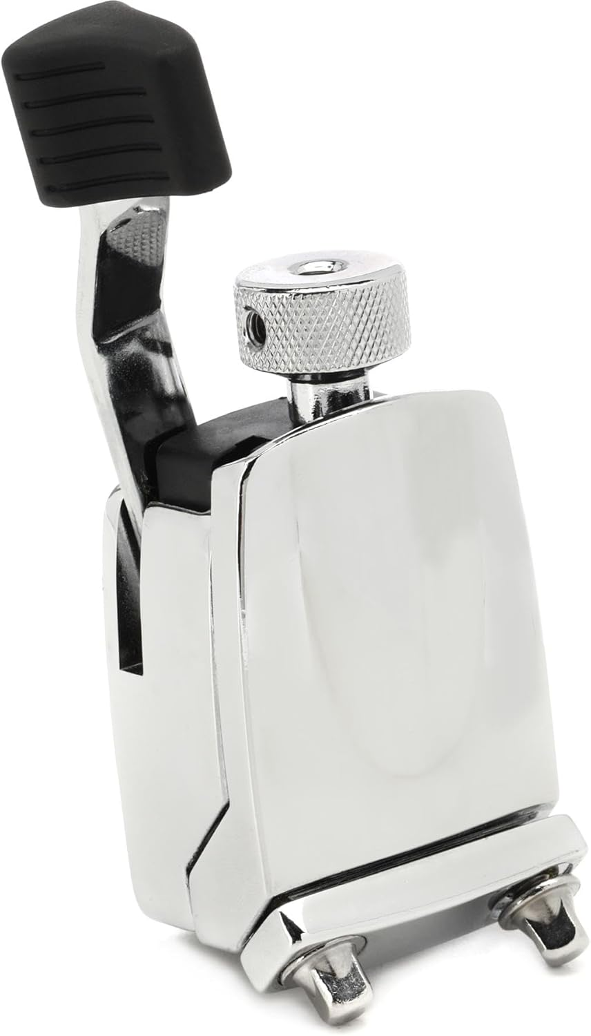 Gibraltar SC-SSC Snare Drum Accessories Snare Cord Metal Braided Cord - Sc-Dsto, Throw Off