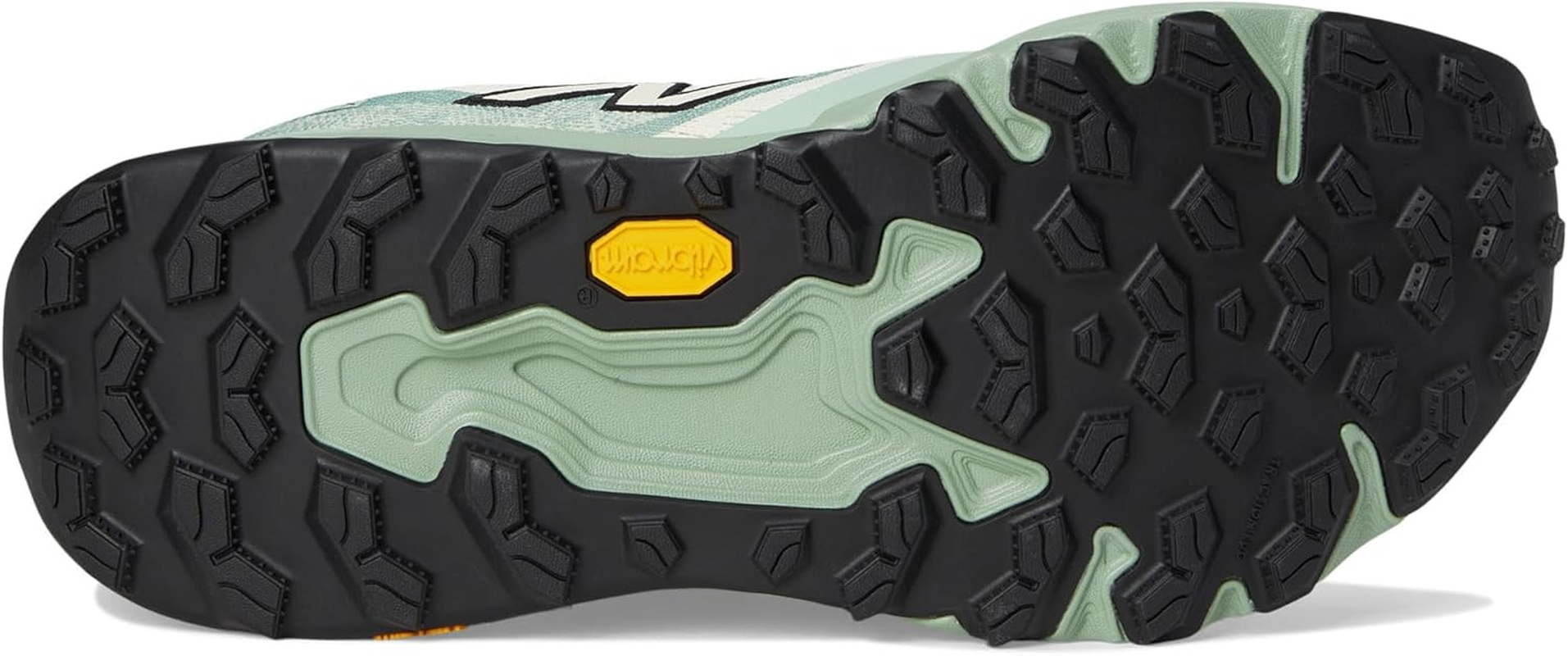 New Balance image number 5