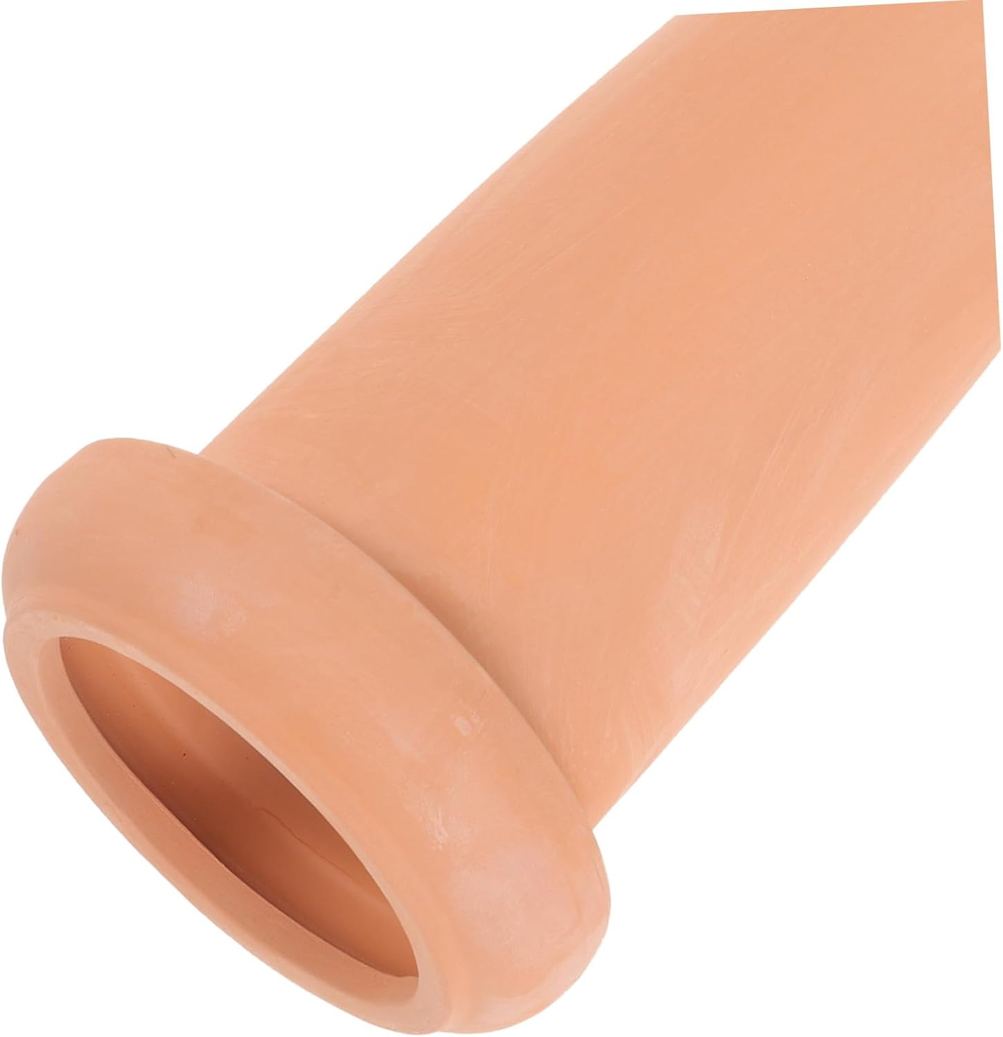 JOINPAYA Large Fish Spawning Cone Breeding Bucket for Angelfish Shrimp with Design Providing Spawning Hiding and Resting Spot for Small Aquatic Pets in Fish Tanks image number 4