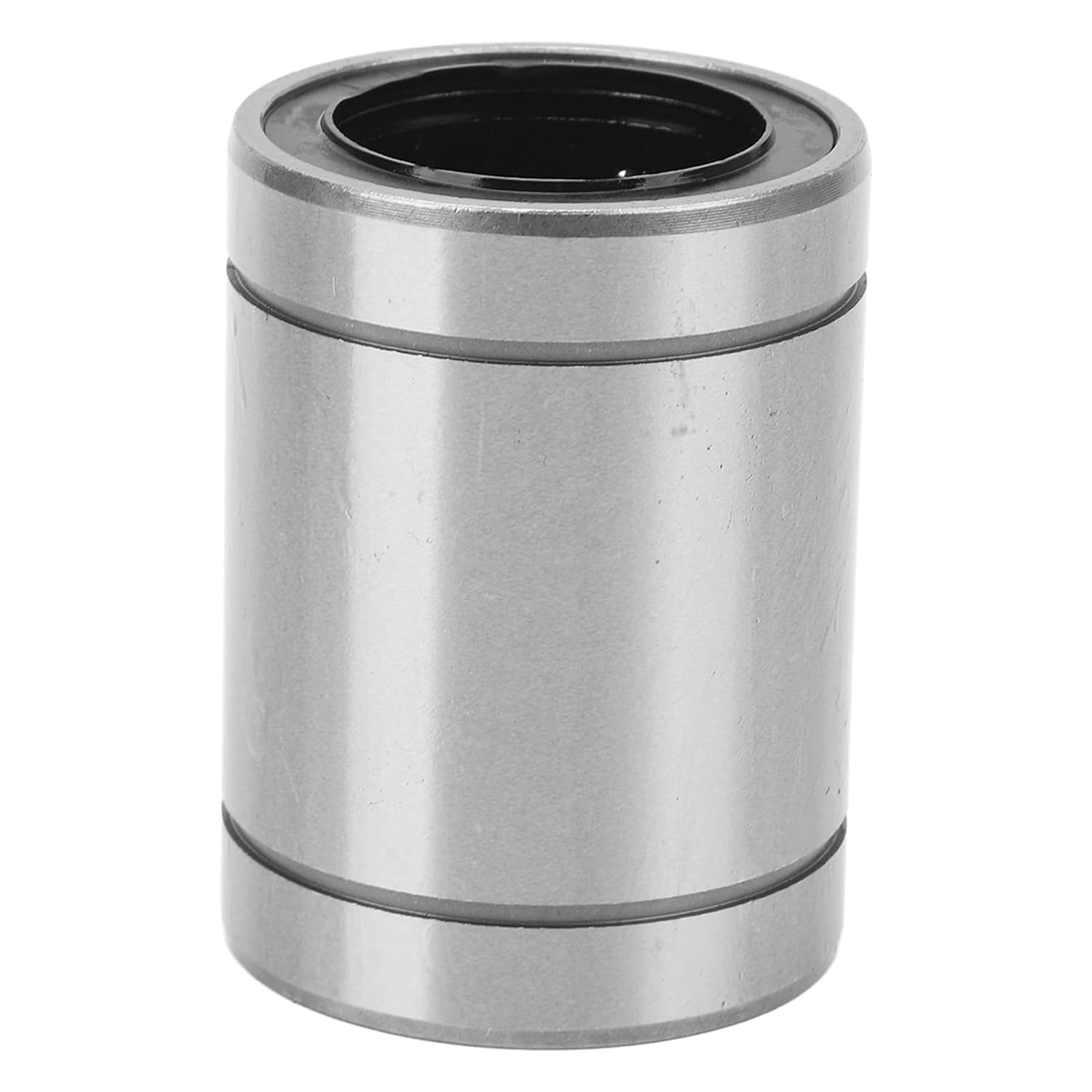 Linear Bearing Machine Sliding for Axis Lm35Uu Linear Ball Bearing Steel Slide Ball Cylindrical image number 2