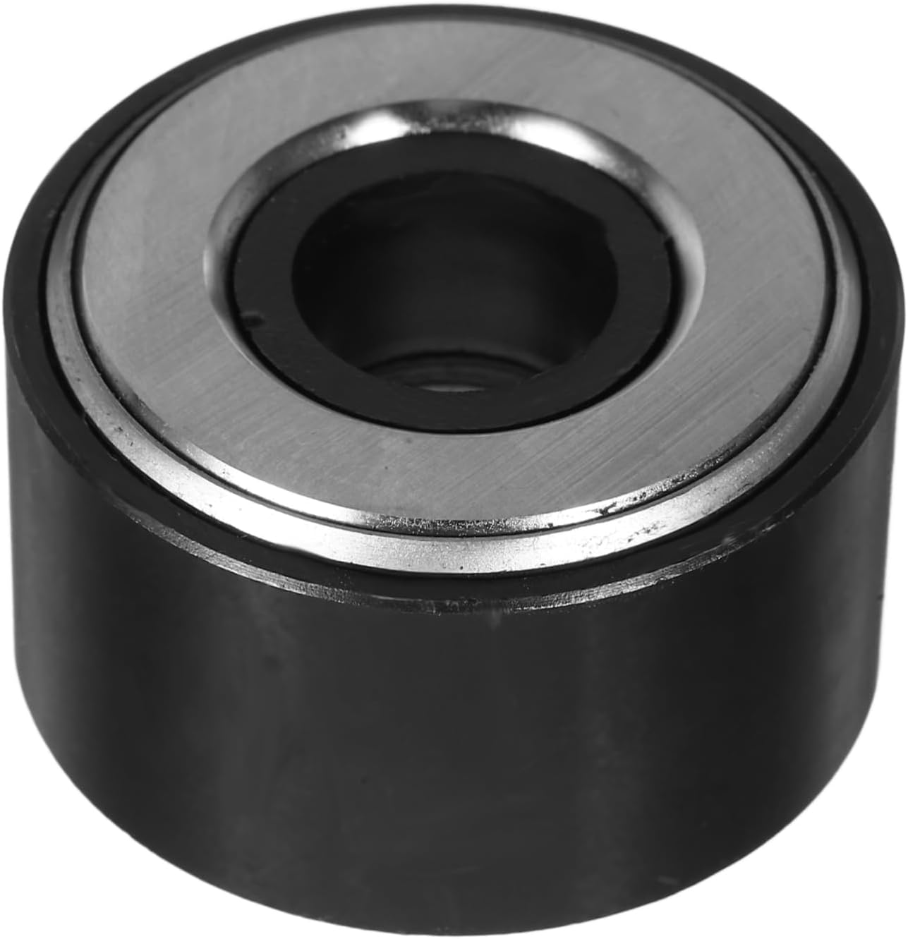 HEALEEP Automotive Wheel Installer Tool for Easy Tire Installation Design Comfortable Grip for Vehicle Types Essential Car Repair Accessory image number 1