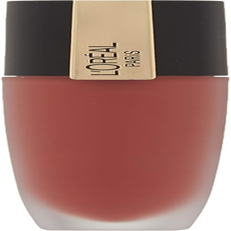 L&rsquo;Or&eacute;al Paris Makeup Rouge Signature Matte Lip Stain, I Lead image number 6