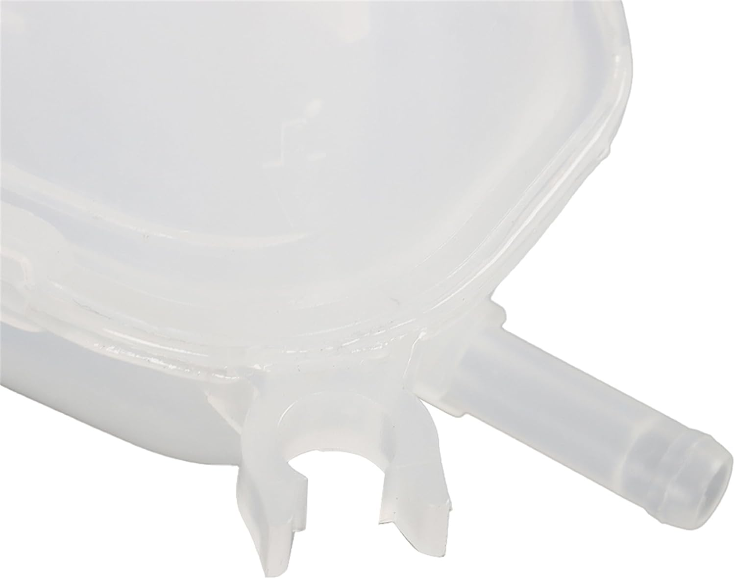 Expansion Bottle Coolant Overflow Tank with Cap Replacement for Holden Cruze JG JH 2009-2016 image number 2