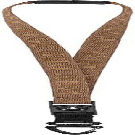 Nike ジョーダン フライト ランヤード JD6007