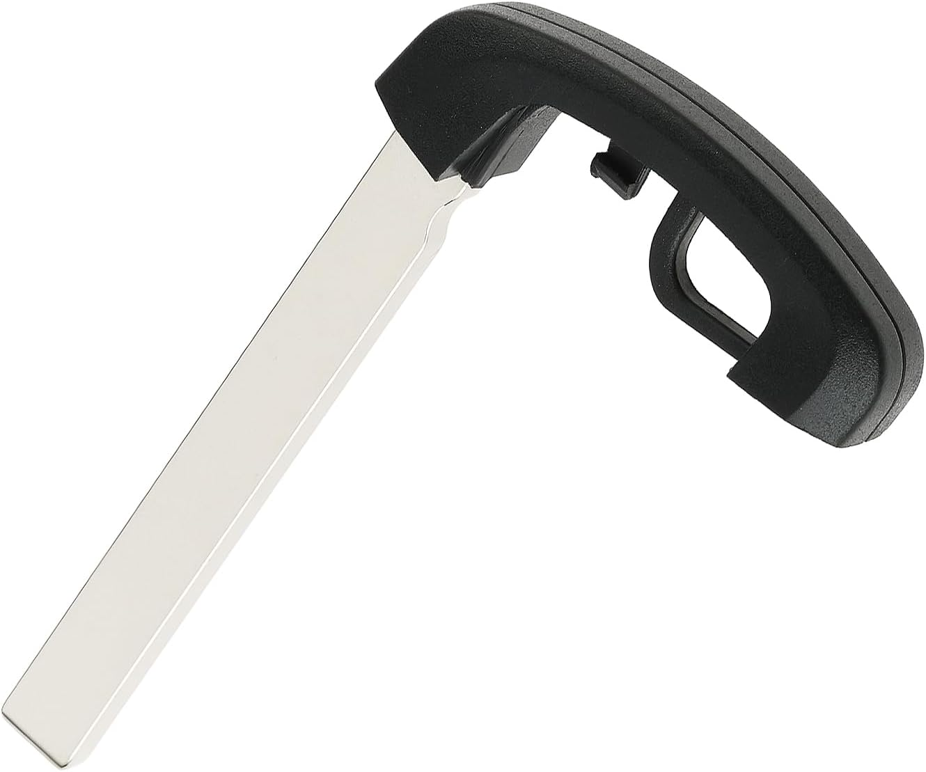 Emagtech Replacement Key Blade Compatible with BMW 1 2 3 4 5 F Series X5 image number 3