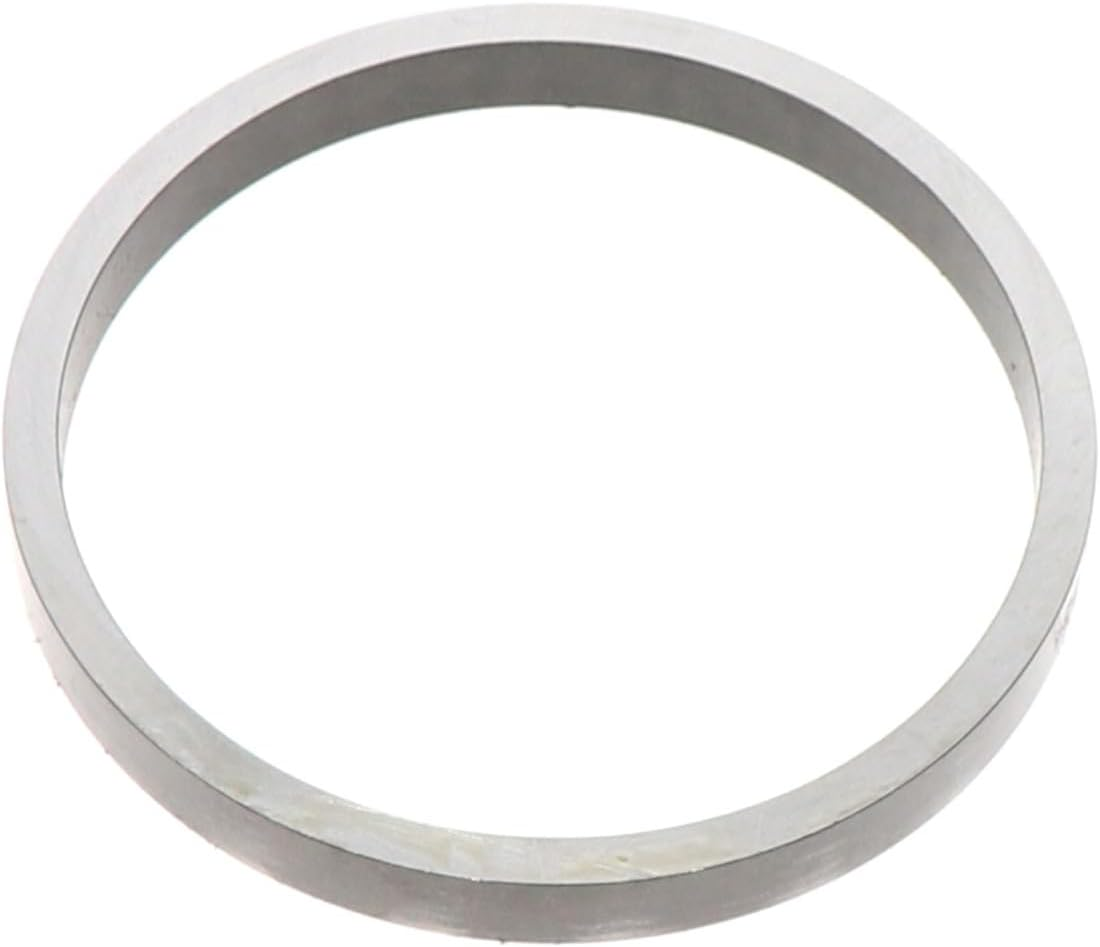 Timken SET23 Bearing Set image number 4