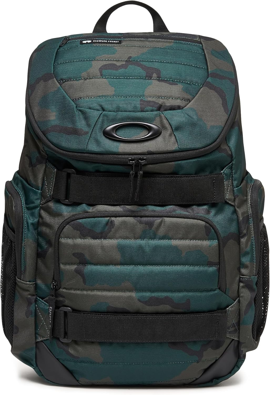 Oakley Enduro 3.0 Big Backpack image number 5