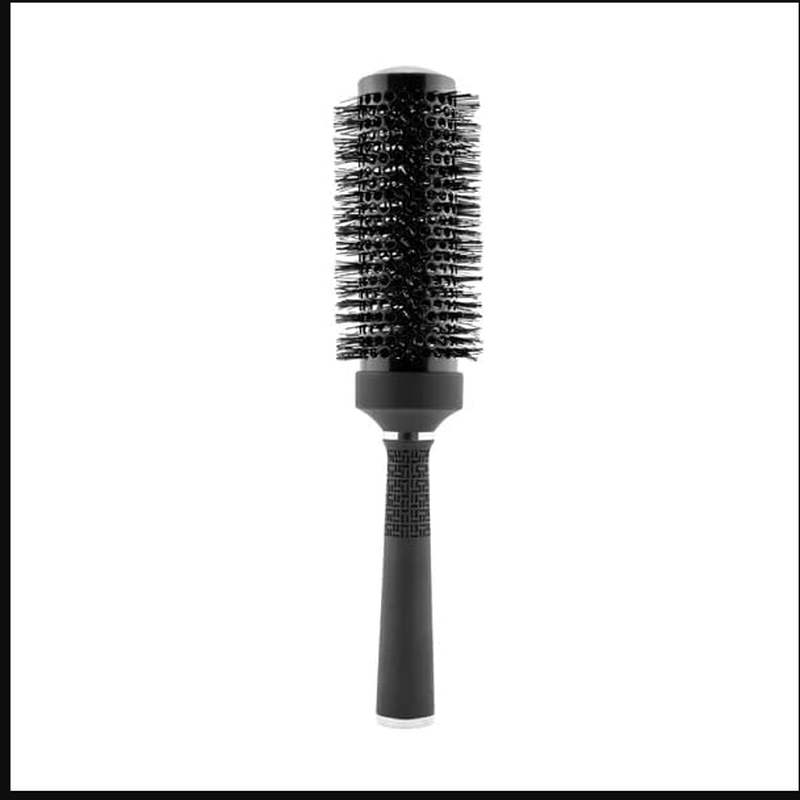 TUFT Lightweight Ceramic Thermal Brush 43Mm image number 1