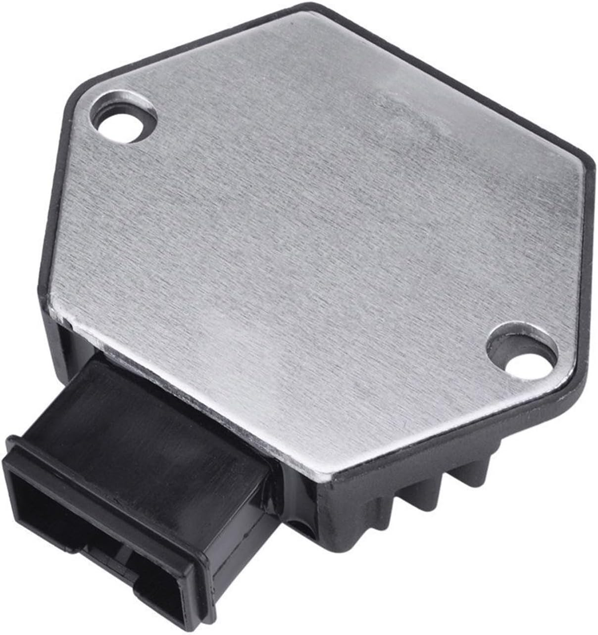 Rectifier Parts 12V Voltage Regulator Rectifier for VFR750 VFR-750 1990-1997 VFR400 CBR600 F2 F3 CBR 600 900 CBR900 CB500 CB600