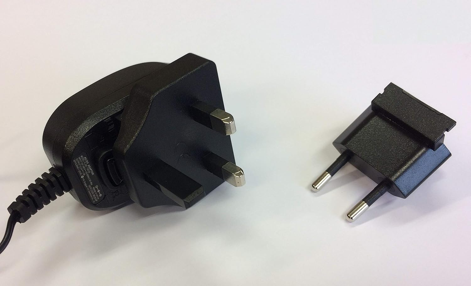 K&H Pet Products Thermo-Kitty Mat Heated Mat for Cats image number 1