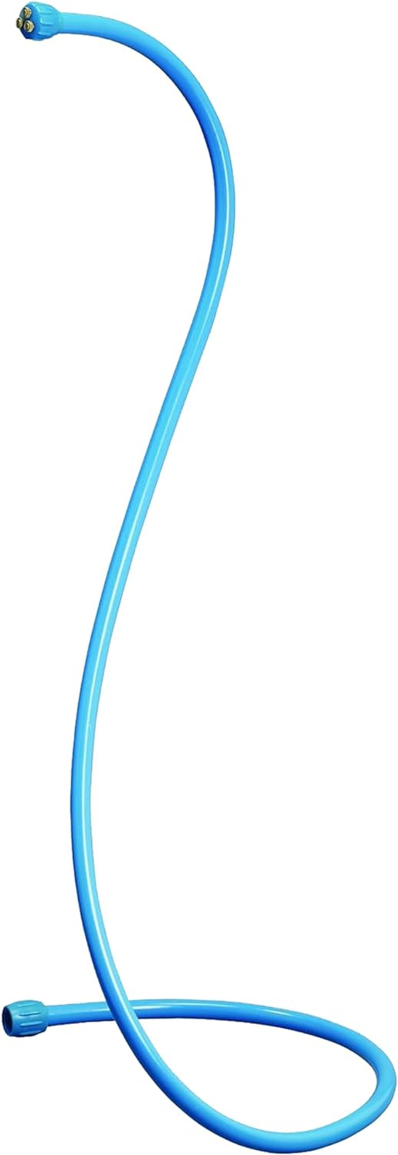 Orbit 10360 Flex Cobra Portable Mist Stand image number 2