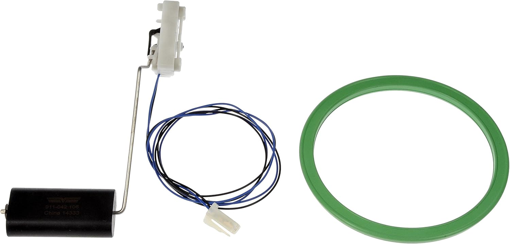 Dorman 911-042 Passenger Side Fuel Level Sensor Compatible with Select Nissan Models image number 1