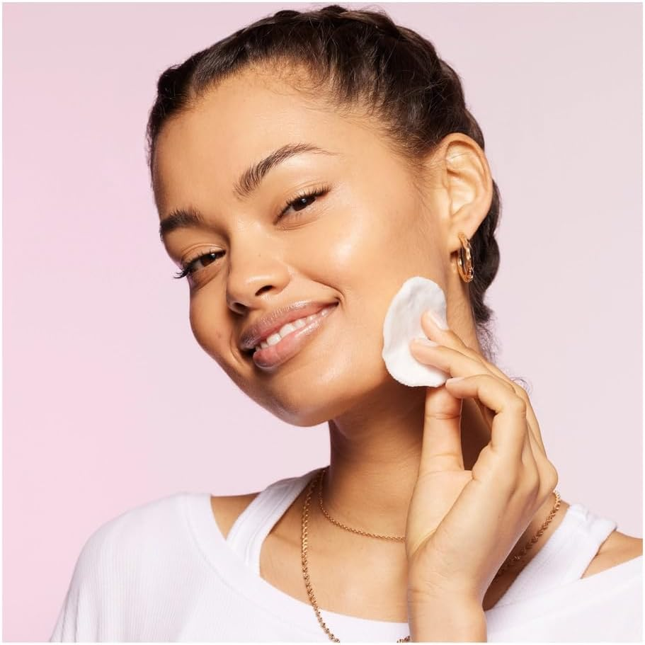 Nip+Fab Salicylic Fix Tonic, 100Ml image number 6