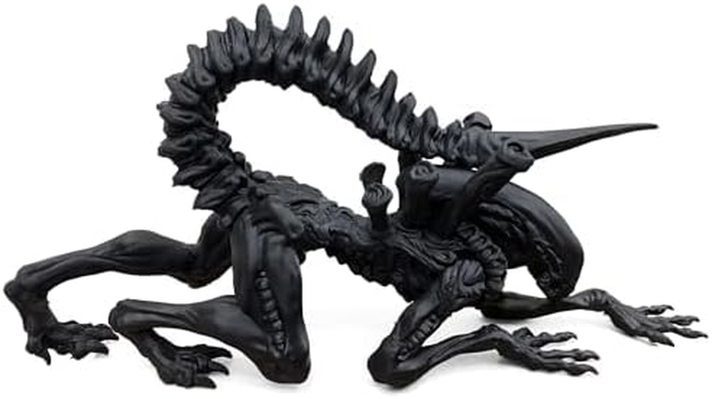 Phrozen Water-Washable 3D Printer Resin | Uv-Curing Resin for Most 405Nm LCD/DLP Printers | Standard Photopolymer Resin for General Modeling, Prototyping | Low Odor, Non-Brittle - Black (1Kg) image number 3