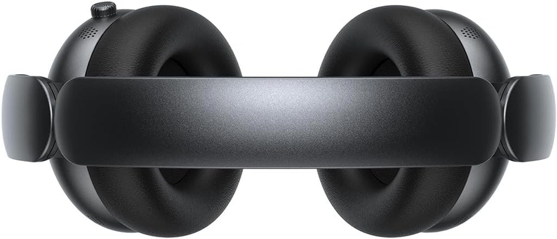Joyroom J-Head Series JR-JH1 Wireless Headphones with ANC Bluetooth - Black image number 6