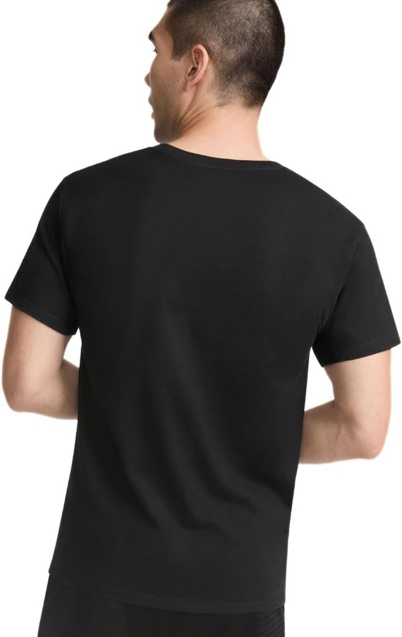 Champion Champion image number 3