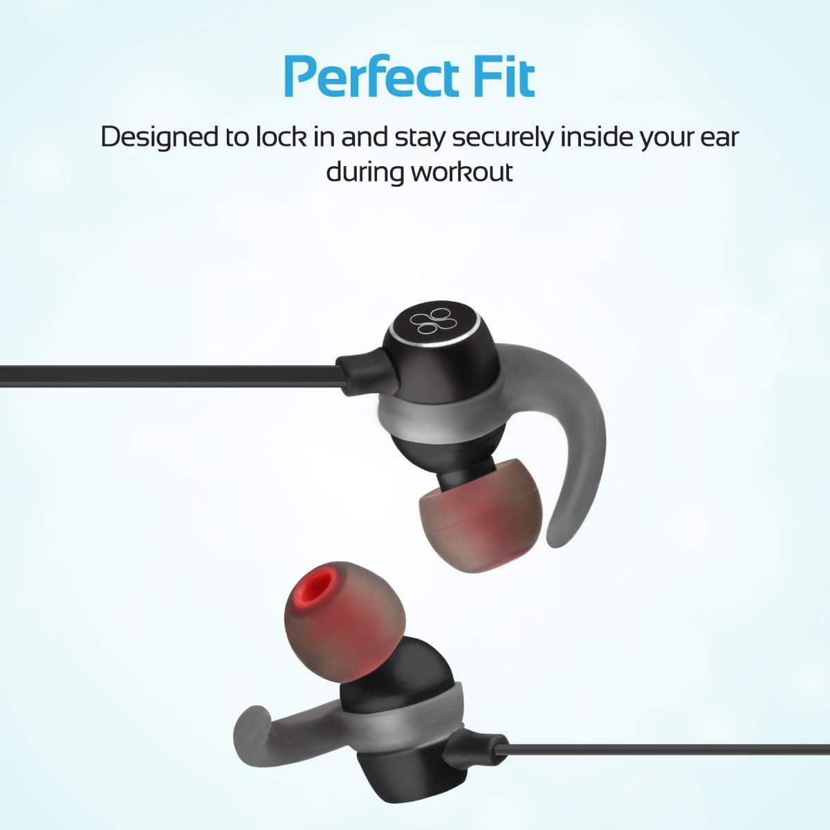 Spicy-1.Black Spicy-1.Black image number 1