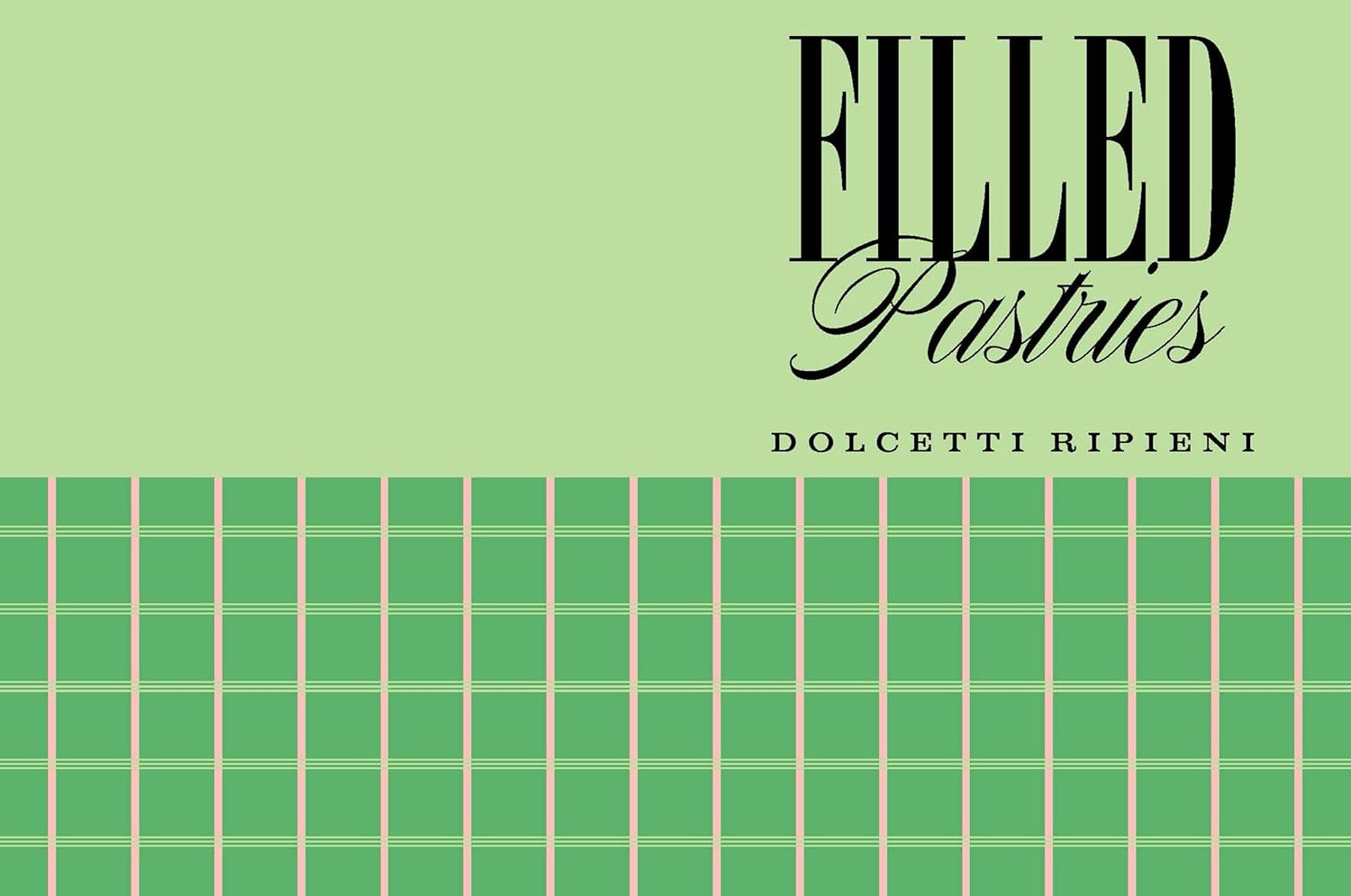 Sicily, My Sweet: Love Notes to an Island, with Recipes for Cakes, Cookies, Puddings, and Preserves image number 5