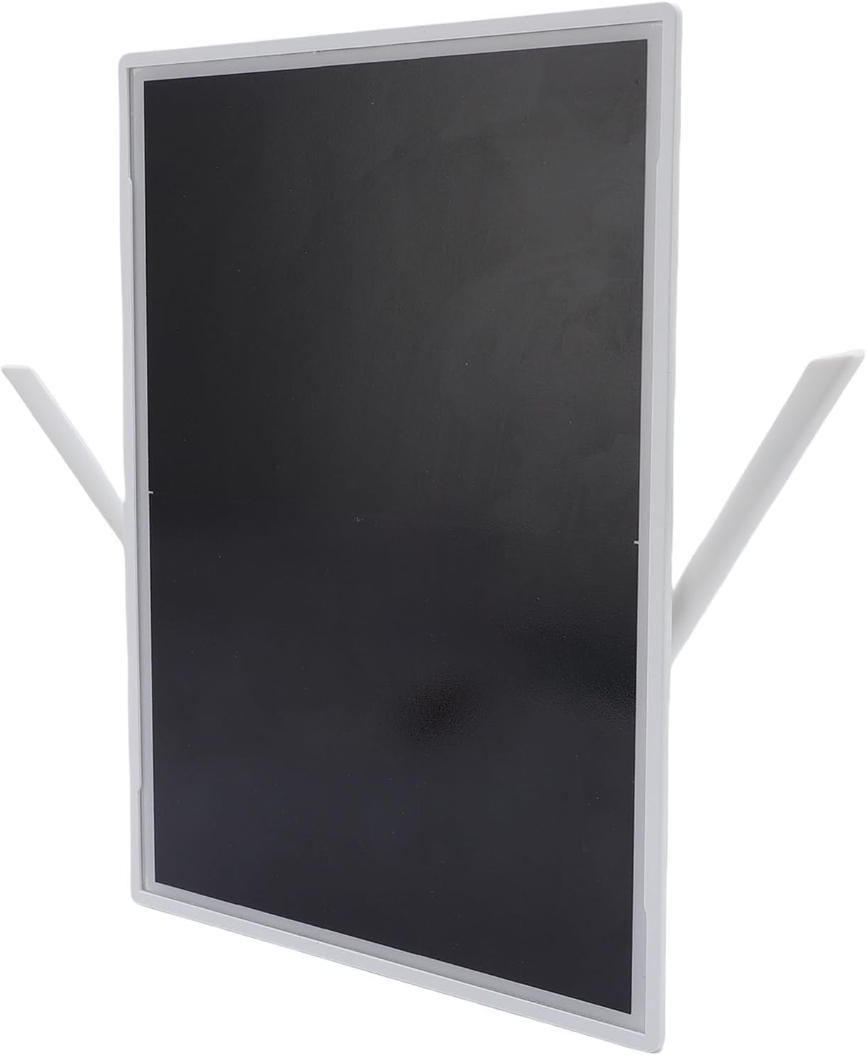 Solar Wifi Extender Signal Booster Outdoor, 328.1Ft Long Range, 2.4G Wifi Repeater 300Mbps, 15W Solar Panel with 20000Mah Battery, Supports 15 Devices for Outdoor Camping RV image number 4