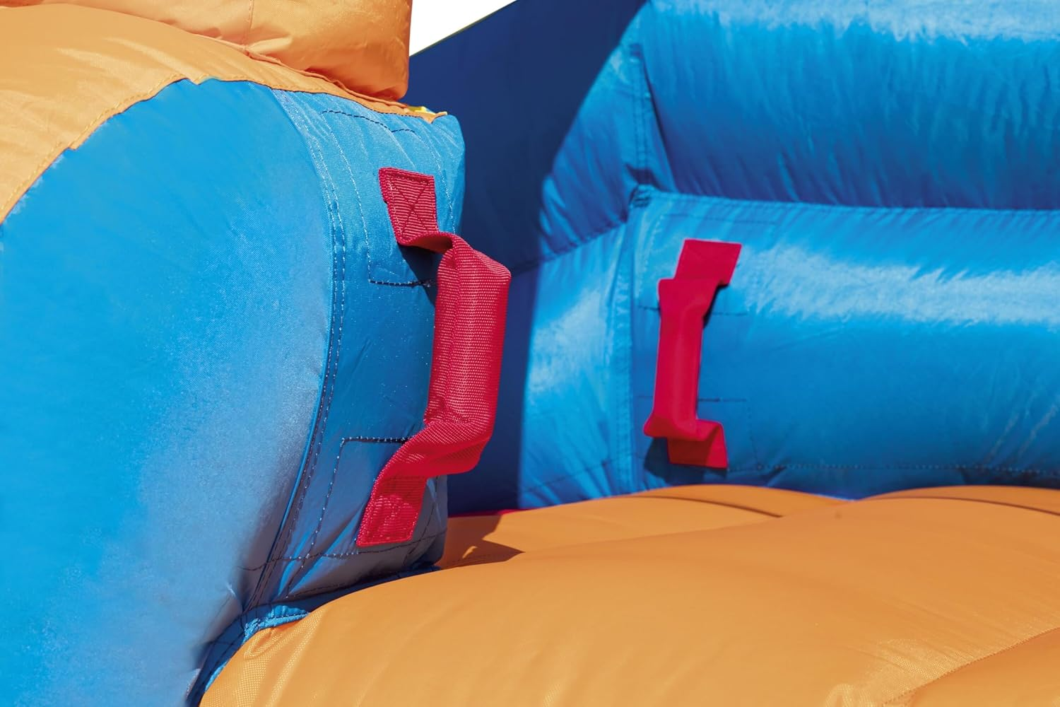 Bestway H2Ogo! Water Park image number 4