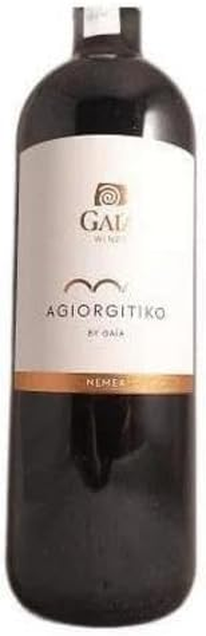 Gaia Estate Nemea PDO 2019
