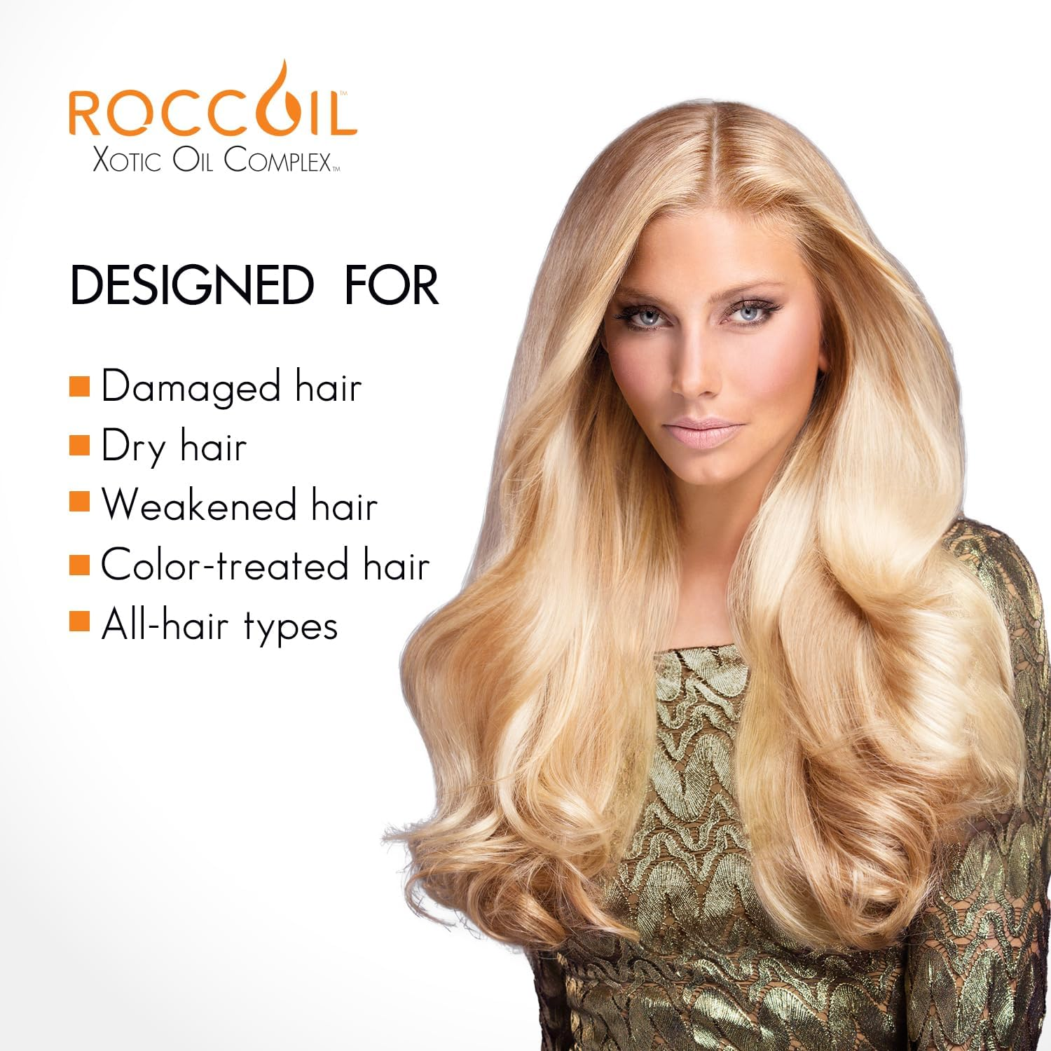 (Retail) - Sulphate Free Moisturising Shampoo (300Ml) image number 3