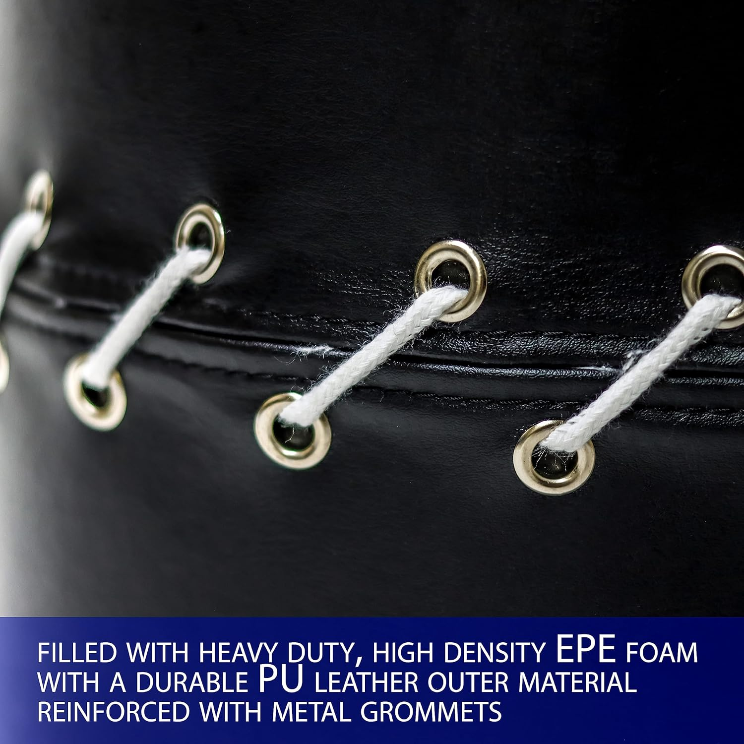 Trademark Innovations Football Stand up Blocking Dummy image number 1