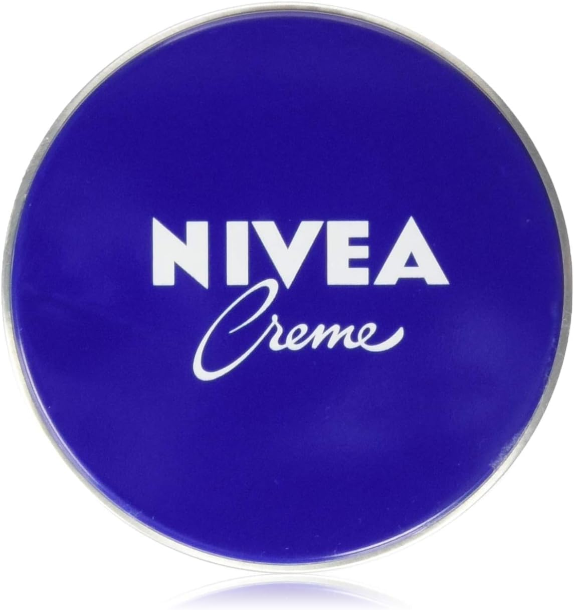 (30 Ml) - Nivea Nivea Creme Cream