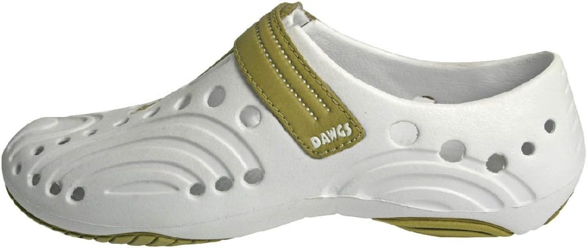 DAWGS Mens Spirit SMP Spirit SMP