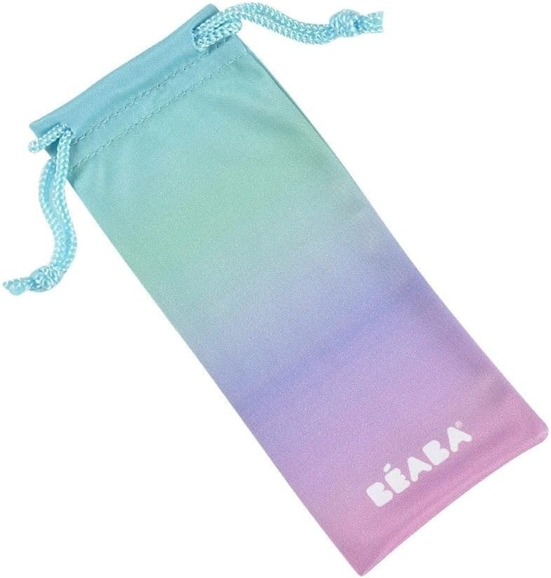 B&eacute;aba, Baby Sunglasses 9 to 24 Months 100% UV Protection image number 2