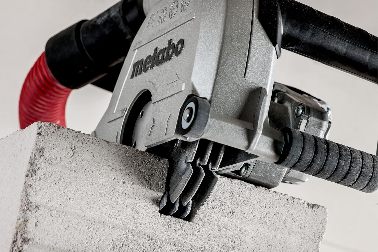 Metabo 628299000 Wall Chaser Blade image number 1