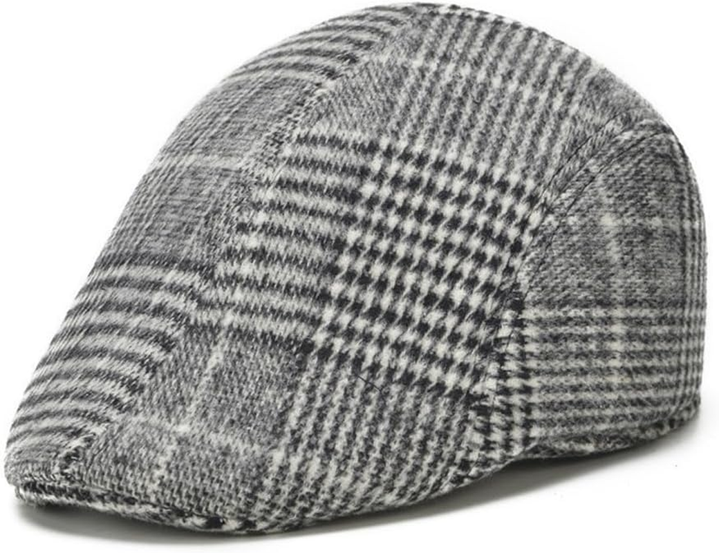 Kids 100 Days of School Costume for Boys - Old Man Costume Set with Many Parts, Old Person Costume image number 6