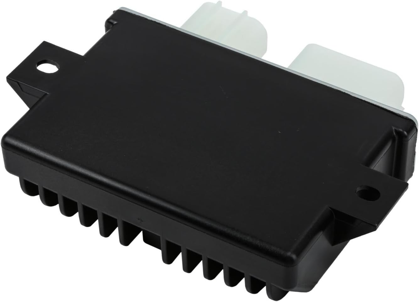 GM Genuine Parts 39153712 Emission Reduction Fluid Controller