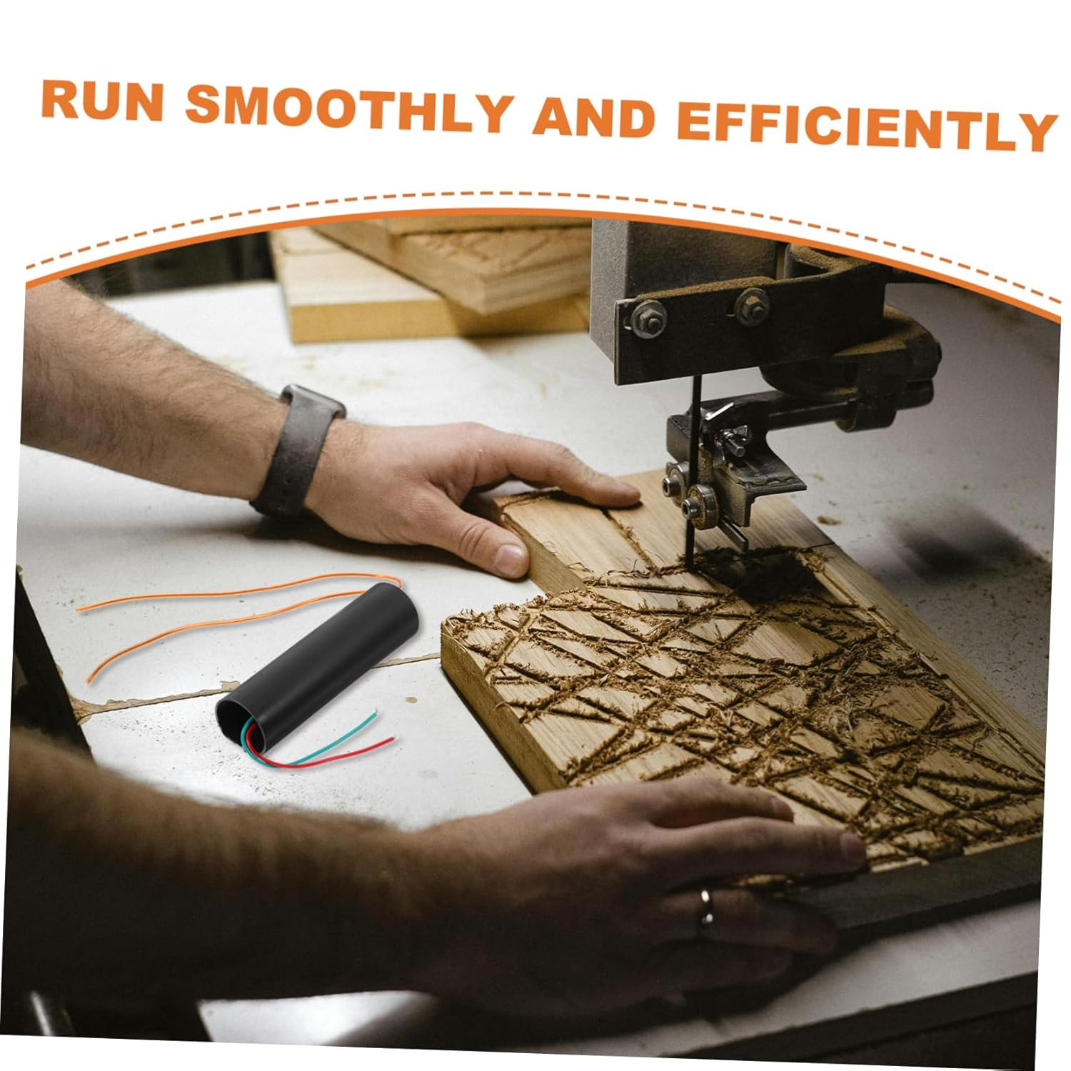 LIGHTAOTAO High Voltage Power Module Efficient Generator Inverter for Industrial Medical Scientific Use Easy Installation Maintenance Reliable Energy image number 3