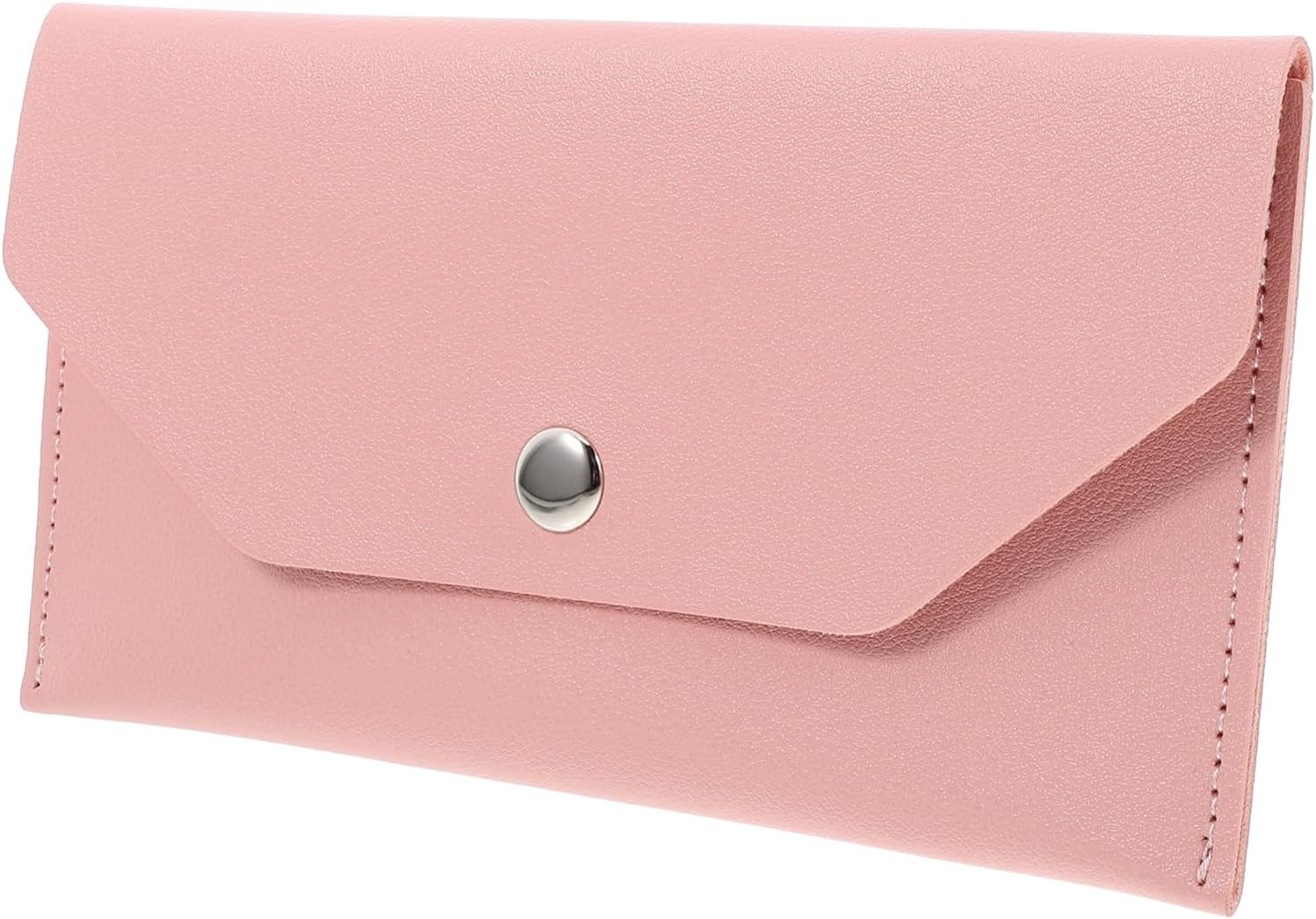 OFFSCH Passport Cover Card Holder Travel Protector License Holder Case Cash Envelopes Bag Money Envelope