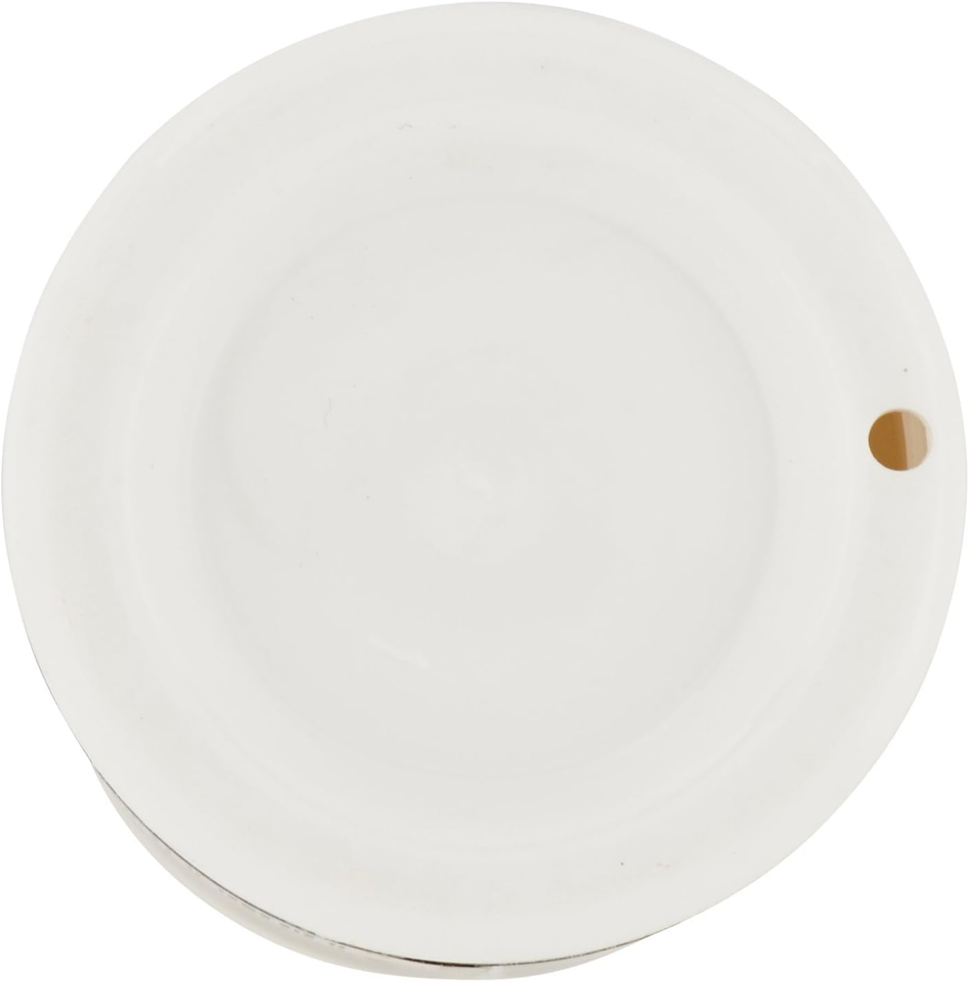 Prep 2-In-1 after Shave and Anti-Aging for Men 2.7 Oz after Shave Balm