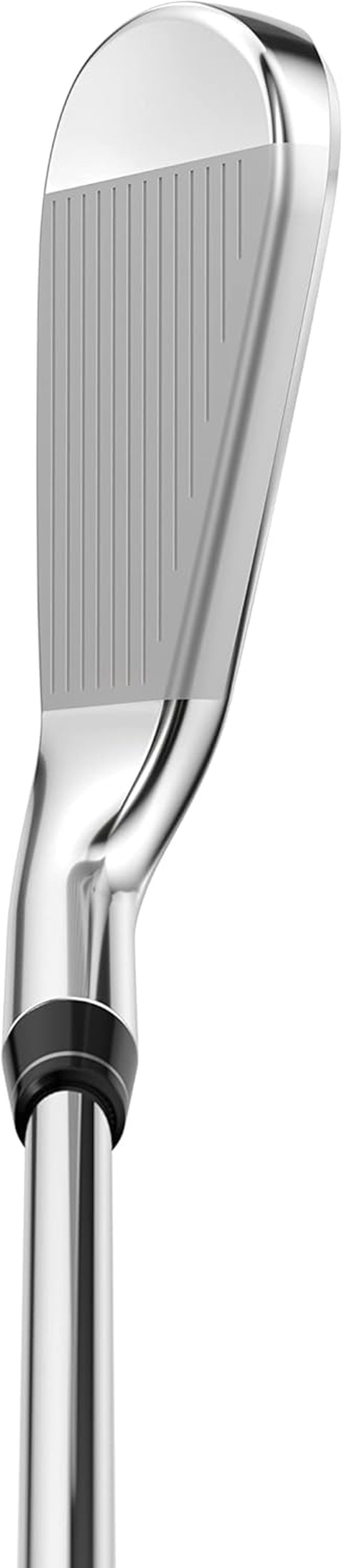 Callaway Golf 2023 Paradym Individual Iron (Right Hand, Steel Shaft, Regular Flex, Approach Wedge) image number 1